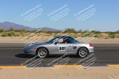 media/Oct-21-2023-PCA San Diego (CVR) (Sat) [[fa6e4d687e]]/4-Yellow/Session 4 (Turn 10 Inside)/
